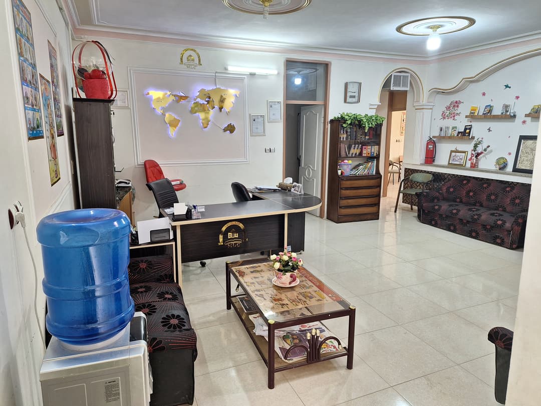 تصویر مقاله