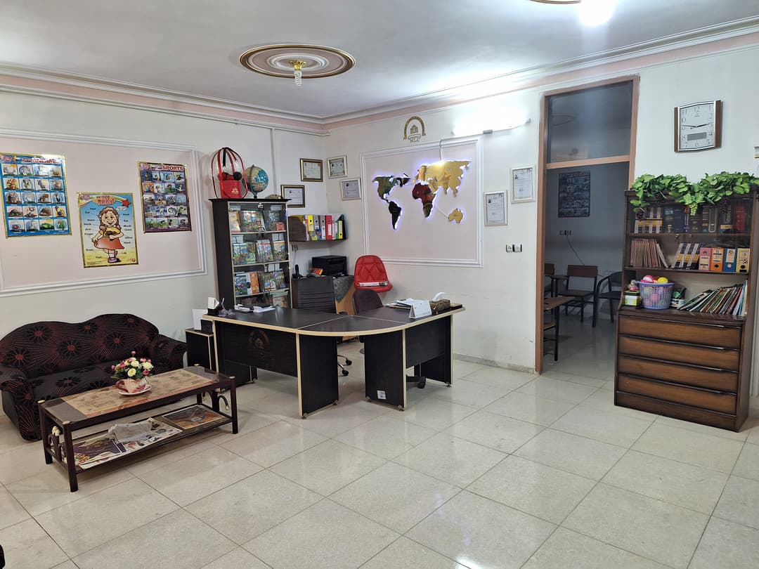 تصویر مقاله