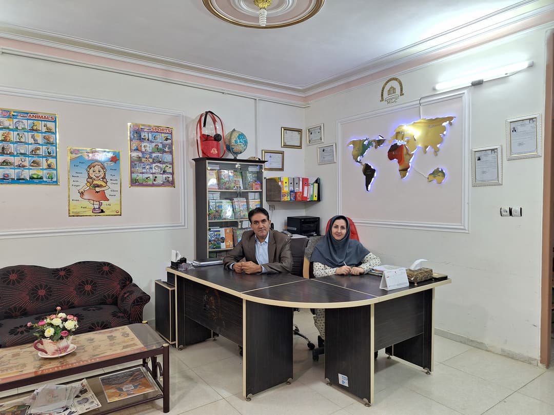 تصویر مقاله