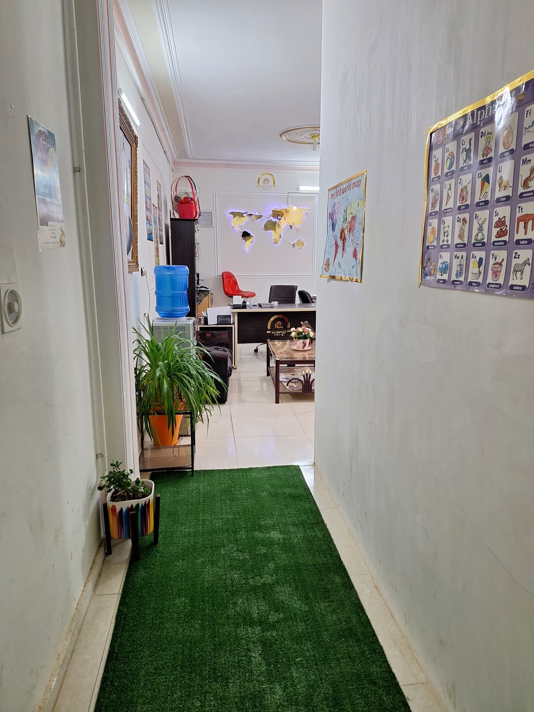 تصویر مقاله